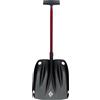 Black Diamond BD Black Diamond Transfer Shovel pala da valanga