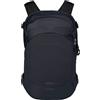 Osprey Nebula zaino viaggio