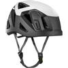 Edelrid Salathe casco arrampicata alpinismo