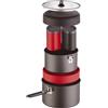 MSR Quick 2 System set cucina campeggio