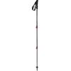 CAMP Backcountry Carbon W bastoncini trekking donna