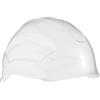 Petzl Protector For Vertex Helmet protezione per casco