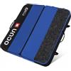 Ocun Joker FTS crash pad boulder arrampicata