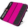 Ocun Joker FTS crash pad boulder arrampicata