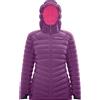 CAMP Protection Jacket Lady piumino donna