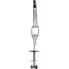 Wild Country Offset Zero Friend friend arrampicata 0.4/0.5