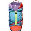 Cotopaxi Tarak 20L Backpack zaino arrampicata e scialpinismo