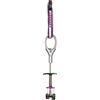 Wild Country Offset Zero Friend friend arrampicata 0.5/0.75