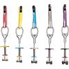Wild Country Offset Zero Friend set completo friend arrampicata
