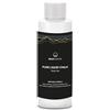 Wild Country Pure Liquid Rosin Free magnesite liquida
