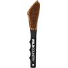 Wild Country Brush Large spazzola boulder