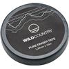 Wild Country Pure Finger Tape 1.25 nastro arrampicata