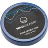 Wild Country Pure Finger Tape 1.25 nastro arrampicata