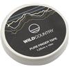 Wild Country Pure Finger Tape 1.25 nastro arrampicata