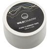 Wild Country Pure finger Tape 3.8 nastro arrampicata