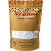 Metolius Super Chalk 127 g magnesite a pezzi