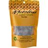 Metolius Eco Ball 42 g ecological chalk ball