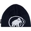 Mammut Tweak Beanie berretto