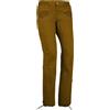 E9 Enove Onda Slim 2 pantaloni donna
