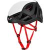 SALEWA Piuma 3.0 Helmet casco arrampicata