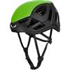 SALEWA Piuma 3.0 Helmet casco arrampicata