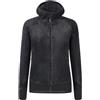 Montura Remix Fleece Jacket Woman pile donna