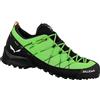 SALEWA Wildfire 2 M scarpe avvicinamento