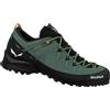 SALEWA Wildfire 2 M scarpe avvicinamento