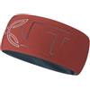 Montura Eiger Band fascia testa unisex