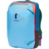 Cotopaxi Allpa 35L Del Día zaino viaggio