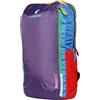 Cotopaxi Batac 16L Backpack Del Dia zaino viaggio