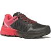 SCARPA Spin Ultra GTX Woman scarpe trail running donna
