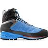 Mammut Kento Tour High GTX Woman scarponi trekking donna