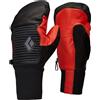 Black Diamond BD Black Diamond Session Knit Mitts guanti alpinismo