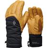 Black Diamond BD Black Diamond Legend guanti da sci