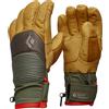 Black Diamond BD Black Diamond Impulse Glove guanti sci