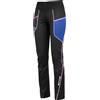 Crazy Pant Ionic pantaloni donna