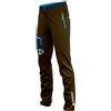 Crazy Pant Resolution pantaloni uomo