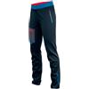 Crazy Pant Resolution pantaloni uomo