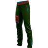 Crazy Pant Resolution pantaloni uomo