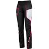 Crazy Pant Ionic pantaloni donna