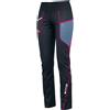 Crazy Pant Ionic pantaloni donna