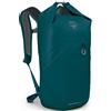 Osprey Transporter Roll Top WP 25 zaino impermeabile