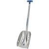 ARVA Ski Trip Shovel pala da valanga