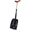 ARVA Axe Shovel pala da valanga