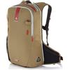 ARVA Backpack Tour 20 zaino scialpinismo