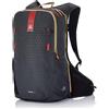 ARVA Backpack Tour 20 zaino scialpinismo