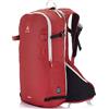 ARVA Backpack Tour 25 zaino scialpinismo