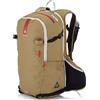 ARVA Backpack Tour 32 zaino scialpinismo