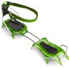 Black Diamond BD Black Diamond Neve Pro Crampons ramponi scialpinismo